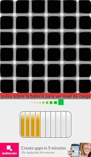 How to mod Light Solar Charger joke 5.0.0 unlimited apk for laptop