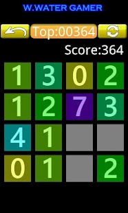How to download Number 10 1.01 mod apk for pc