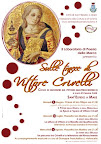Vittore Crivelli