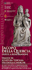 Locandina della mostra