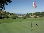 Golf Club I Lauri