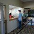 P1030425.JPG