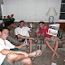 P1030428.JPG