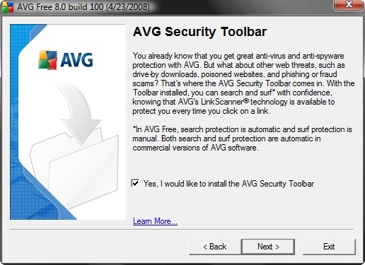 [2008-04-24_185611[5].jpg]