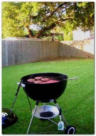 [ChillnGrill[4].jpg]