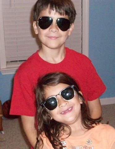 [100_0162_edited-1[3].jpg]