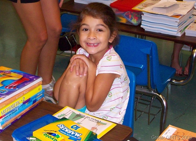 [100_0430_edited-1[5].jpg]