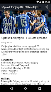 How to mod TjekFodbold 2.2 apk for laptop