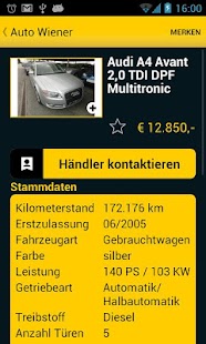 How to get Auto Wiener 1.0 mod apk for laptop