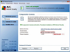 Licencia De Antiviurs De Avg Internet Security 9