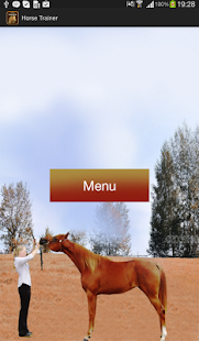 How to download Horse Trainer 2.0 unlimited apk for laptop