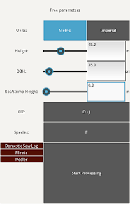 How to download Tree Optimizer lastet apk for bluestacks