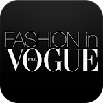 Fashion in Vogue Apk