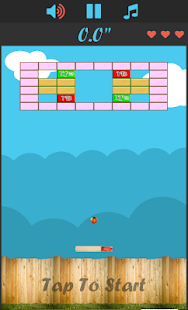 How to mod Brick Down 1.5 unlimited apk for android