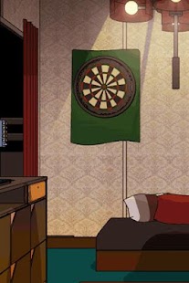 How to download Escape: A Trap of Revenge 1.2 mod apk for bluestacks