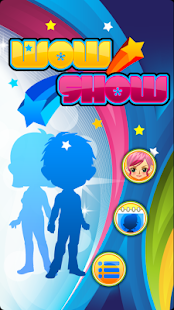 How to download 百变秀场 2.0 apk for laptop