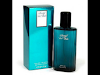 En Venta Perfumes Originales En Abonos