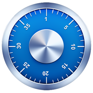 usluge za google play download apk