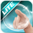 Pop Goes The Bubble Lite mobile app icon