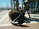 The Anchor