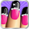 Nail Salon™ Manicure Girl Game code de triche astuce gratuit hack