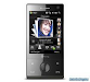 En Venta Htc Touch Diamond  Nokia N96 Etc