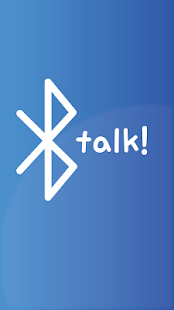 How to install 파란이빨톡 - 블루투스 채팅 patch 1.0 apk for android