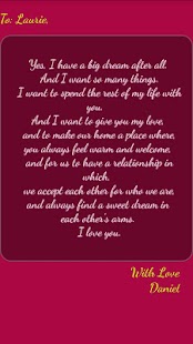 How to mod Love Cards Pro lastet apk for android