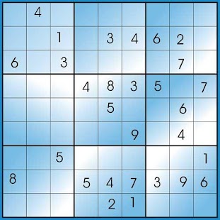 How to install Sudoku Puzzle patch 1.0 apk for bluestacks