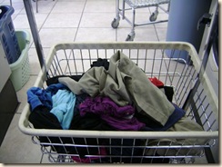 Laundry 003