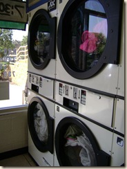 Laundry 006