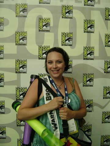 [25 July Comic Con '08 (Day Two) 027[2].jpg]