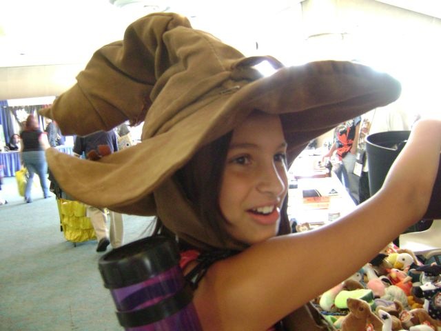 [25 July Comic Con '08 (Day Two) 012[2].jpg]