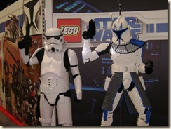 Con Costumes 007