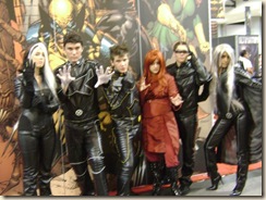 Con Costumes 002