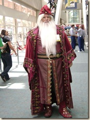 Con Costumes 015