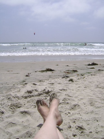 [The Beach 28 June '08 016[2].jpg]