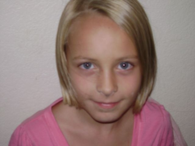 [Haircut 001[2].jpg]