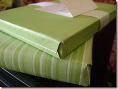 presents 001
