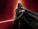 [darth vader[2].jpg]