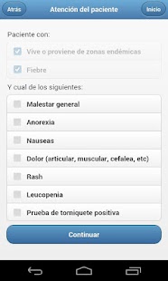 How to install Dengue patch 1.1 apk for pc