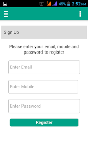 How to mod Resonance Mobile App-ResoApp 6.0 apk for laptop