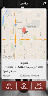 How to mod Uptown Alley Surprise 4.0.1 mod apk for laptop