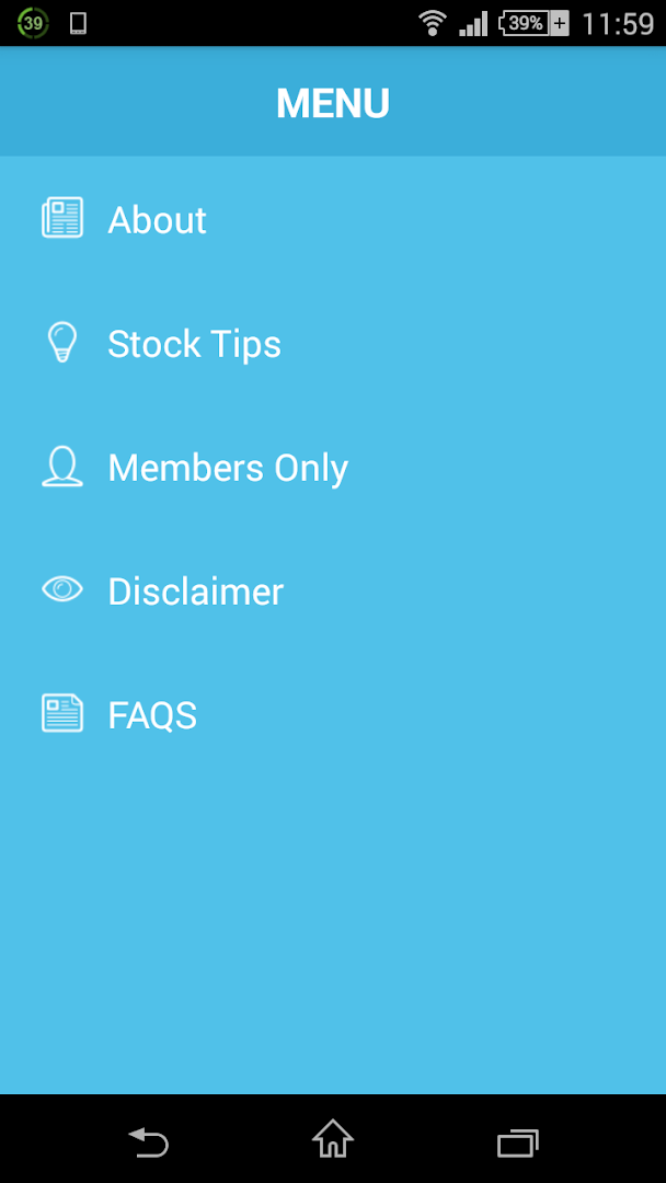 Tips To Win Stock Market Game