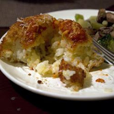Arancini