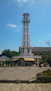 Taubah Tower