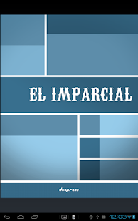 How to get El Imparcial - Doopress 2.1 2.2 apk for bluestacks