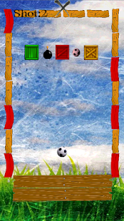 How to mod Stinker Plus 1.1 unlimited apk for pc