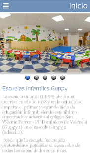 How to mod Escuela Infantil Guppy lastet apk for bluestacks