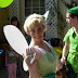 DSCN0068.JPG